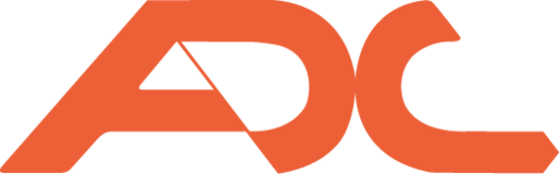Applied Data Corp Ideas Portal Logo